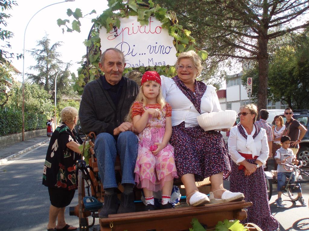 festa del uva 2007 084.jpg